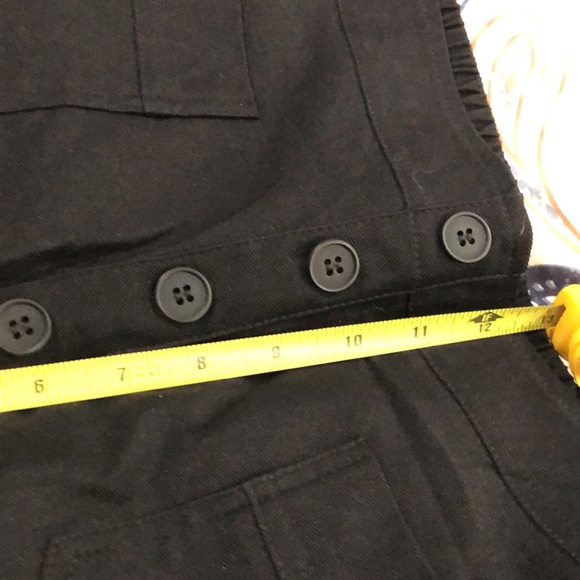 Last Chance: Super Comfy Straight Leg Pant - Picture 6 of 7